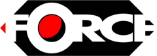 Force Motorsport logo