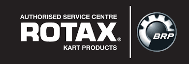 Approved Rotax Max Service Centre