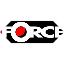 Force